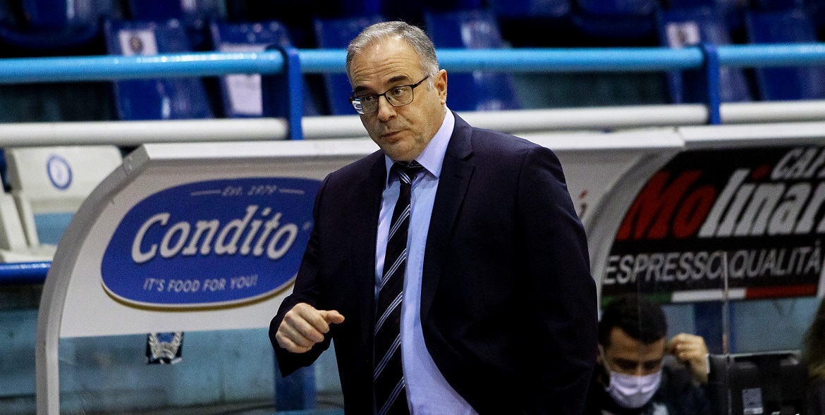 BASKET LEAGUE 2020-2021 / ÇÑÁÊËÇÓ - ÉÙÍÉÊÏÓ (ÖÙÔÏÃÑÁÖÉÁ: MOTION TEAM)
