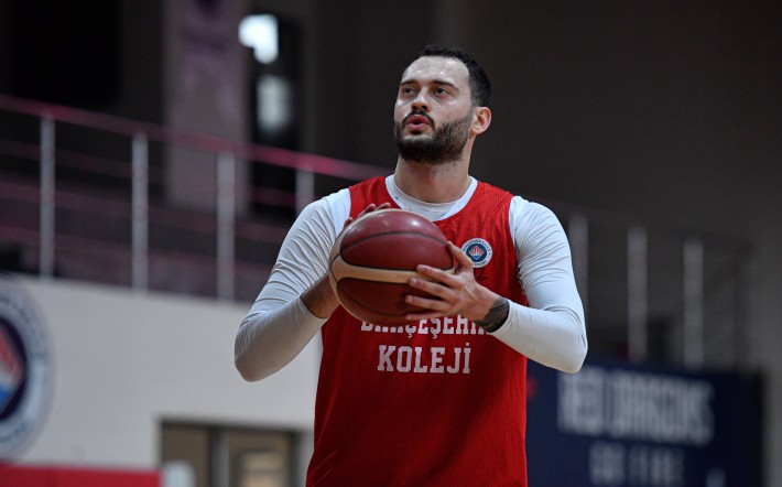 stefan_jankovic_bahcesehir