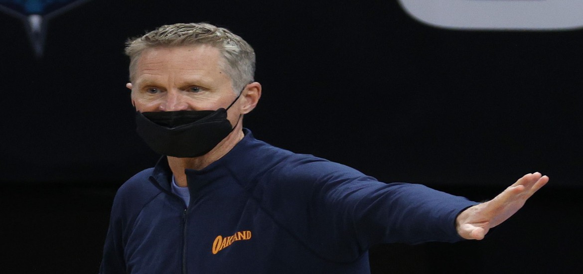 steve_kerr