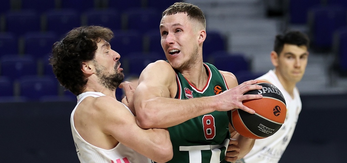 tadas-sedekerskis-td-systems-baskonia-vitoria-gasteiz-eb20