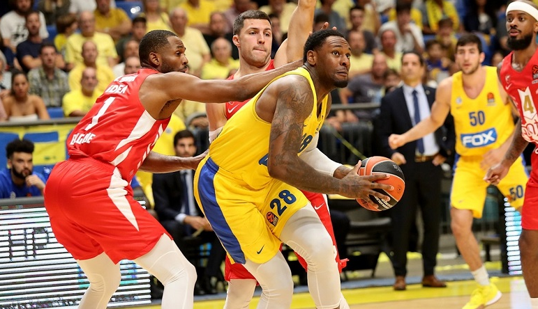 tarik-black