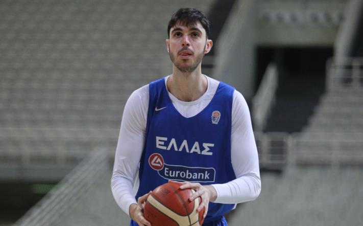 tsalmpouris