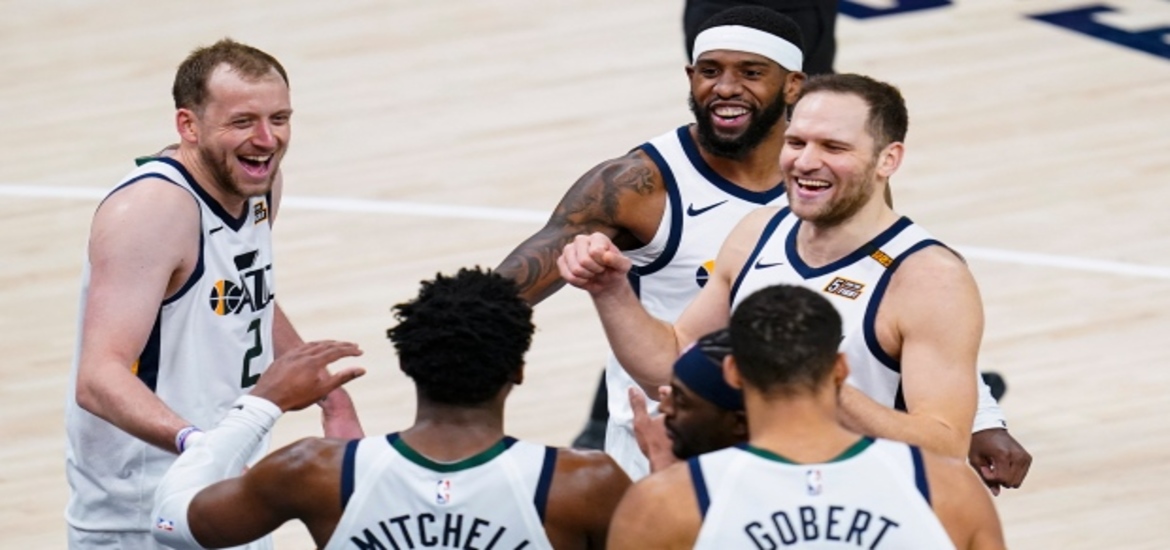 utah-jazz-celebrate_1170x550