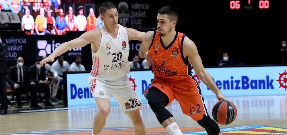 vanja-marinkovic-valencia-basket-eb20