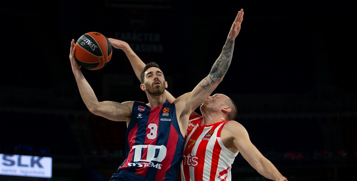 vildoza-baskonia-red-star1