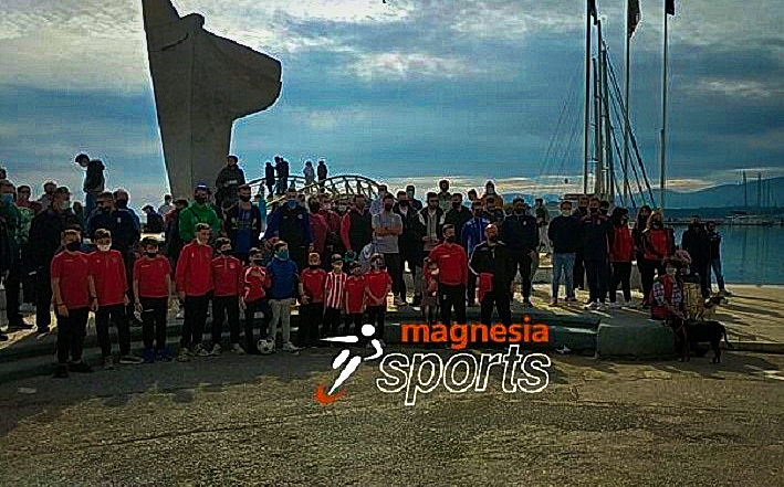 volos-peripatos-athliton-ok