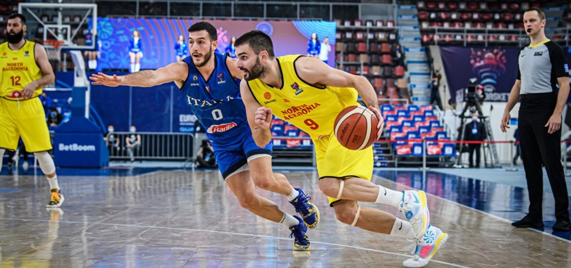 voreia-makedonia-italia (1)