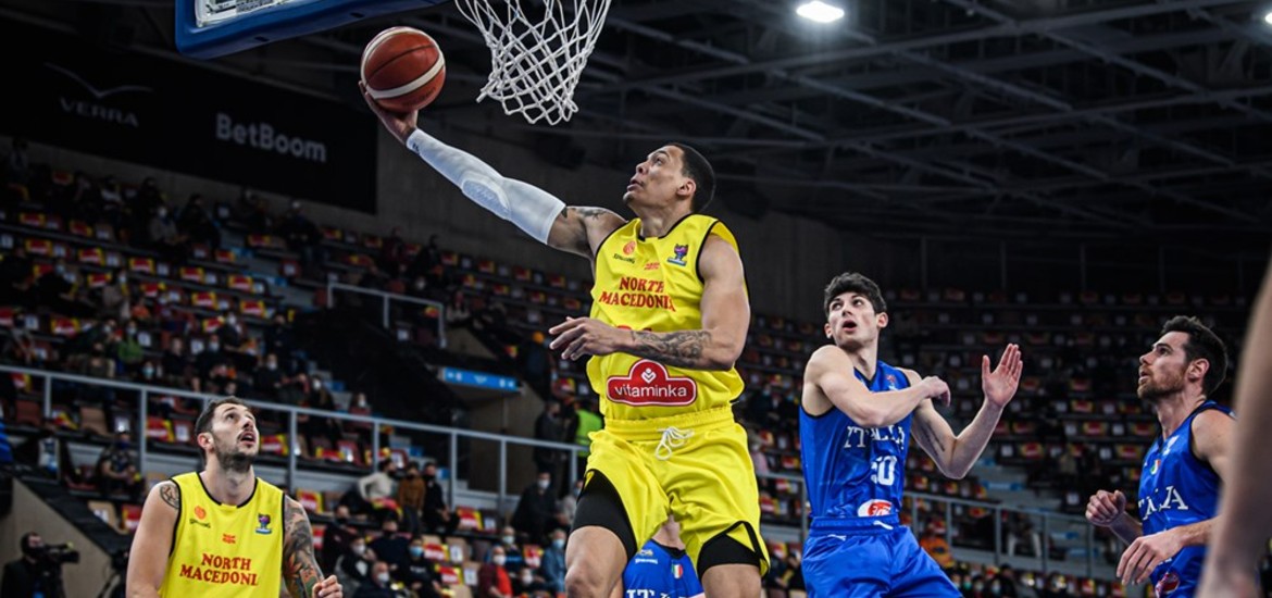 wiley-voreia-makedonia (1)