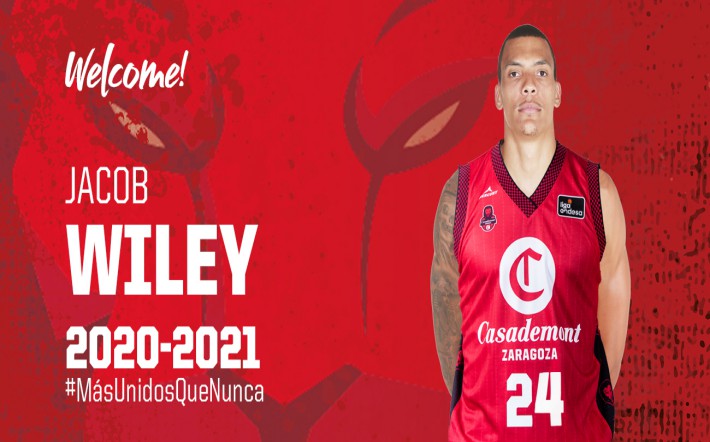 zaragoza_Wiley