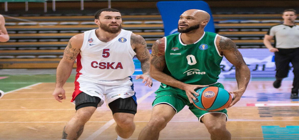 zielona_cska