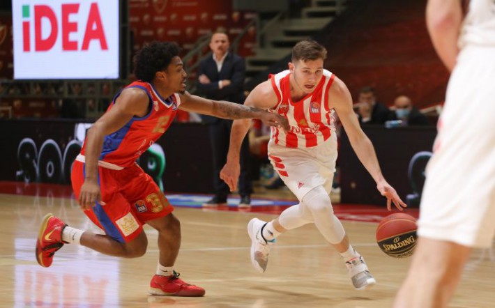 zvezda_borac