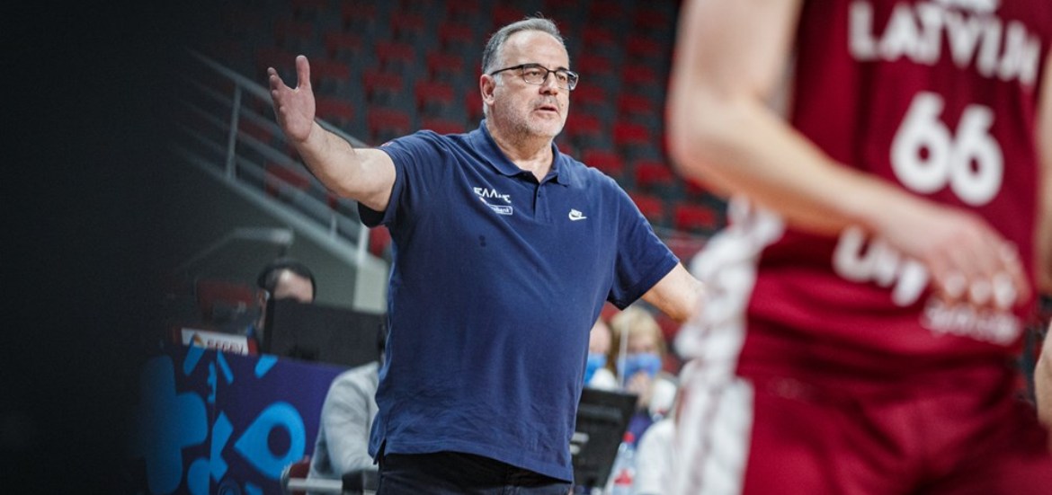 Skourtopoulos