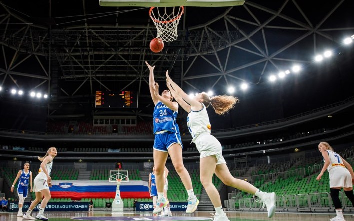 fasoula ethniki 2021
