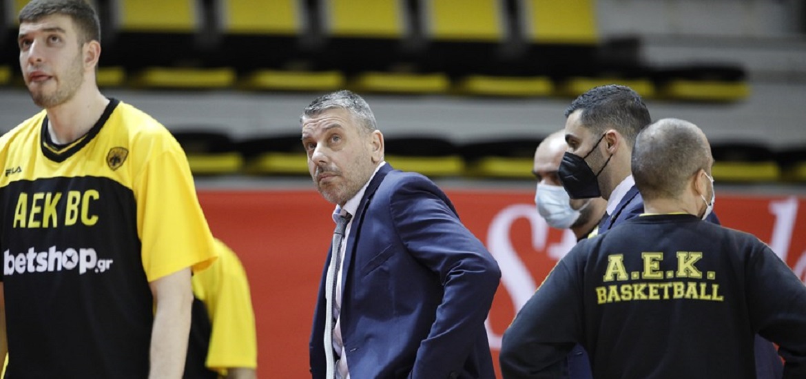 Ilias Papatheodorou