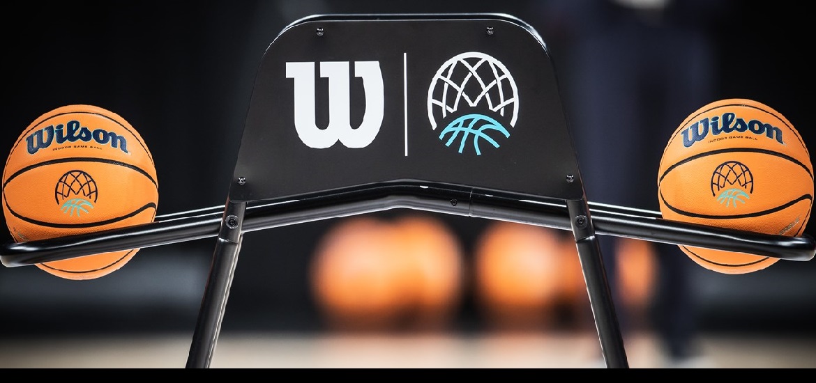 Basketball Champions League