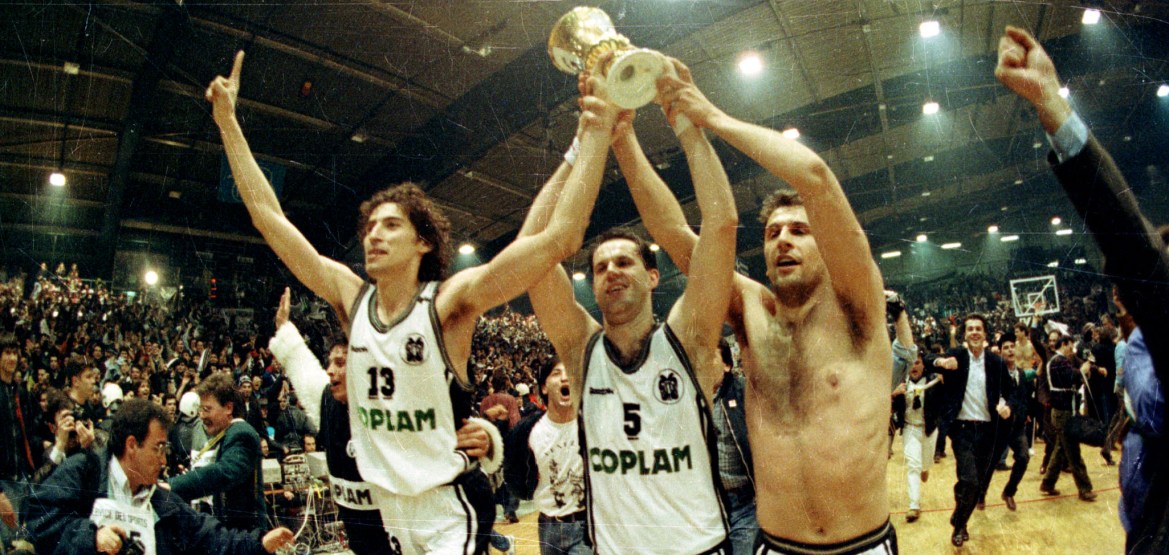 Fasoulas Prelevic Stavropoulos