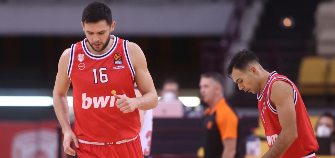 papanikolaou
