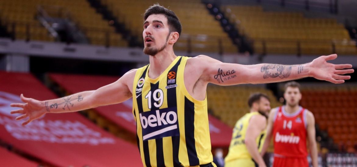 DeColo
