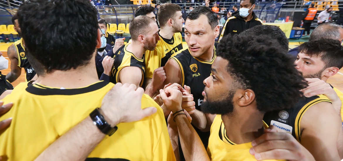 AEK