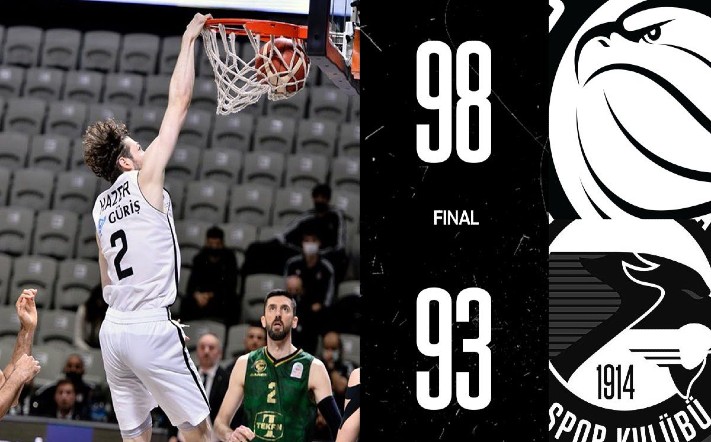 besiktas-darussafaka