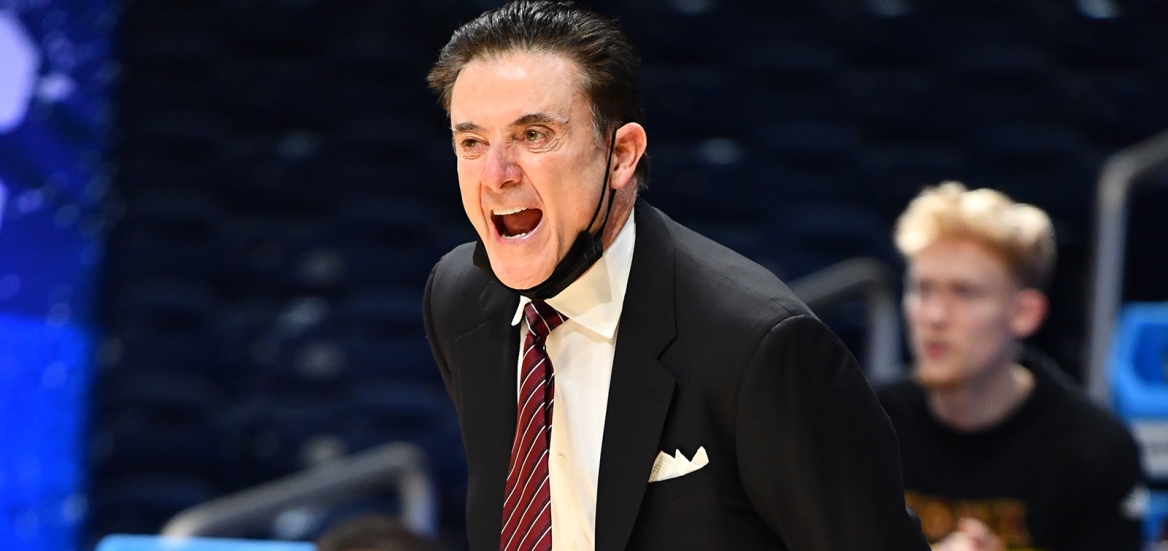 Pitino