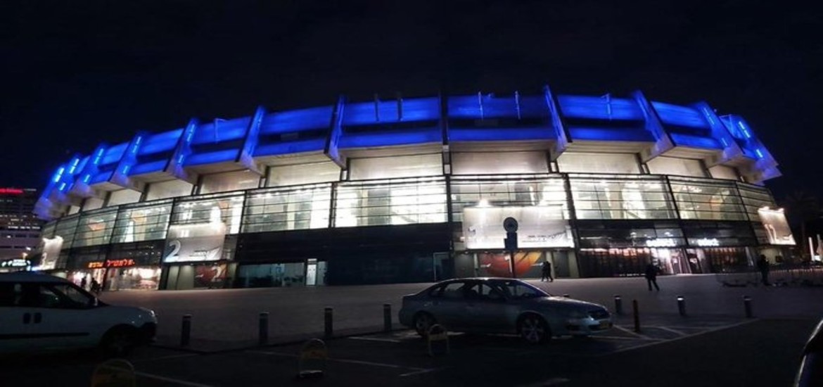 maccabi