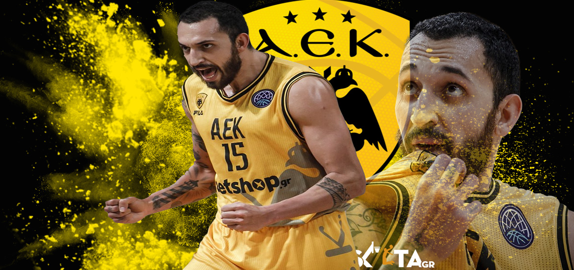 Hrisikopoulos 180321