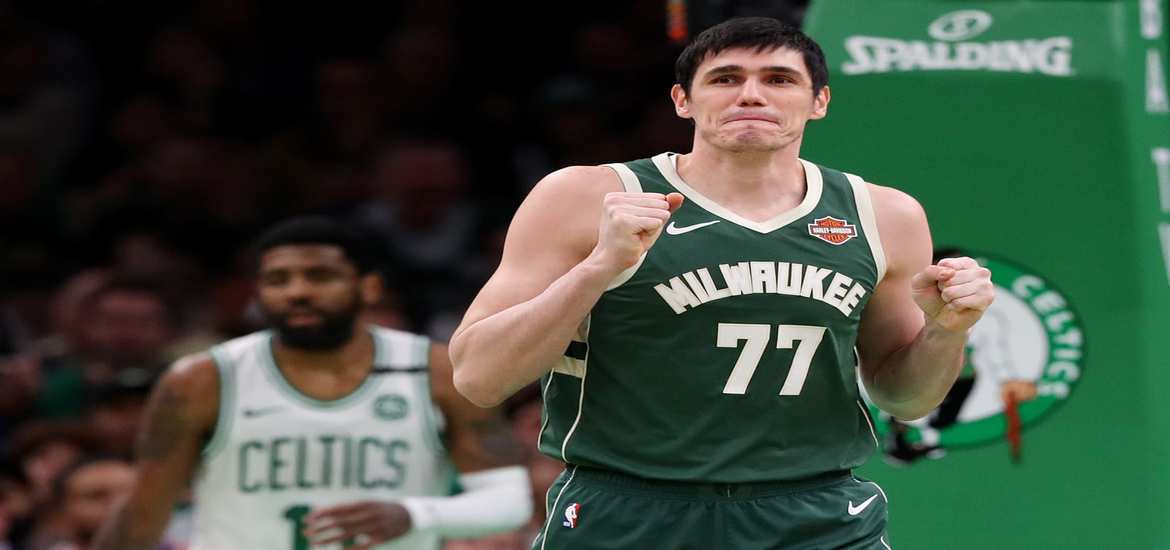 Ilyasova_1170x550