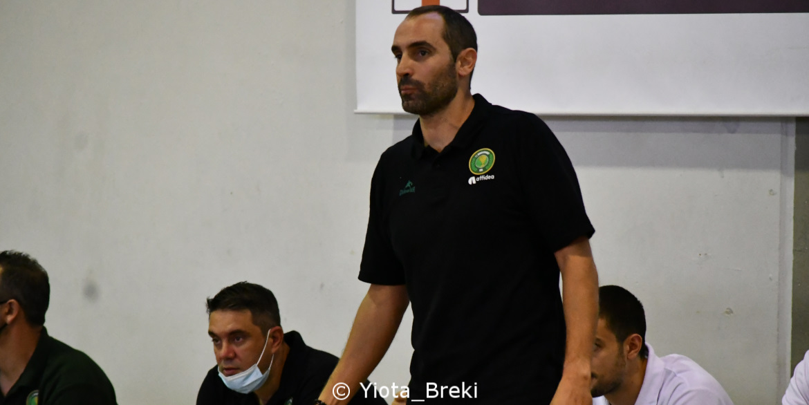 Kalabokis-Dafni-Dafniou-Pagkrati