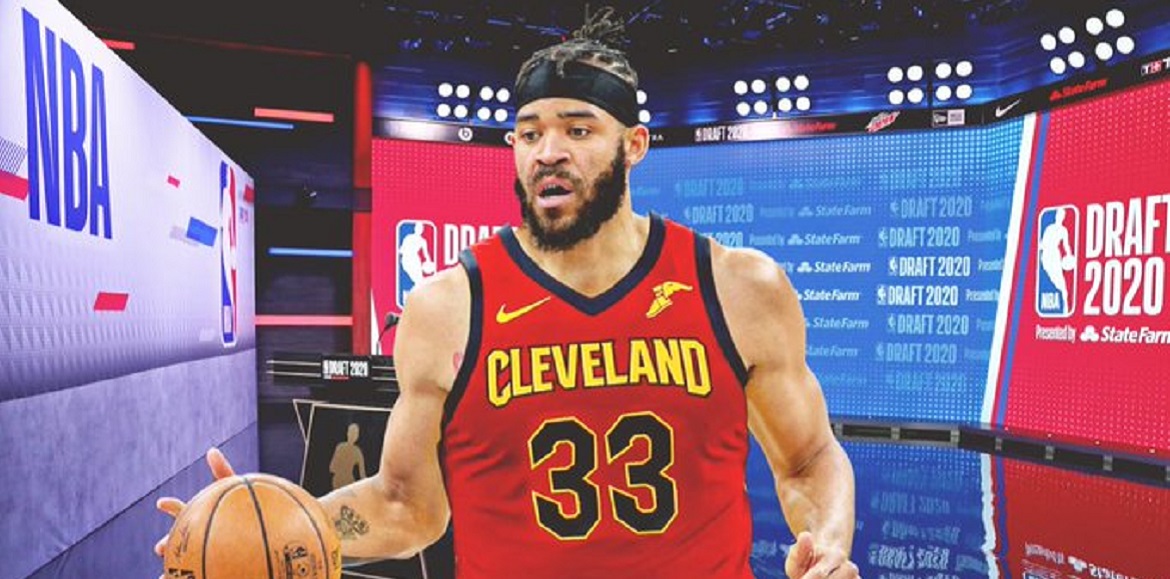 McGee-cavs