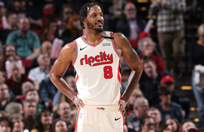 ariza