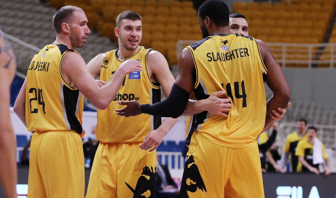 aek