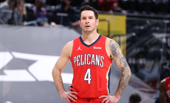 redick