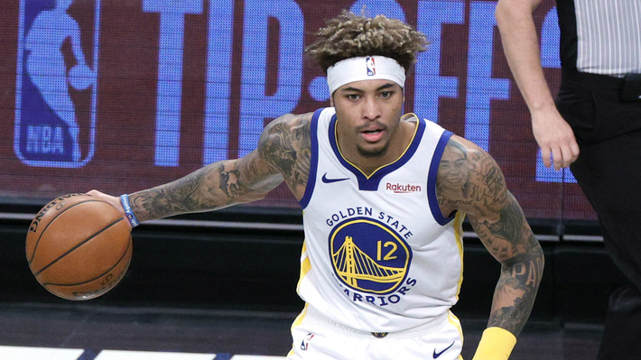 oubre