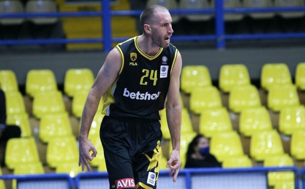 lojeski