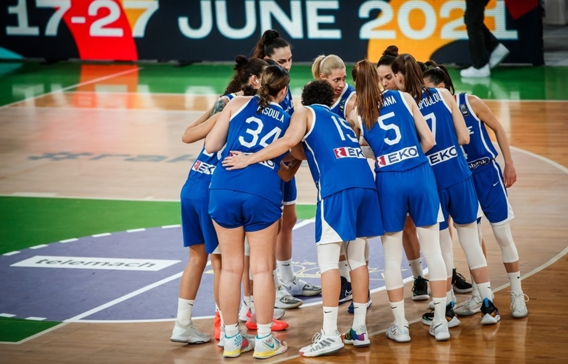ethniki