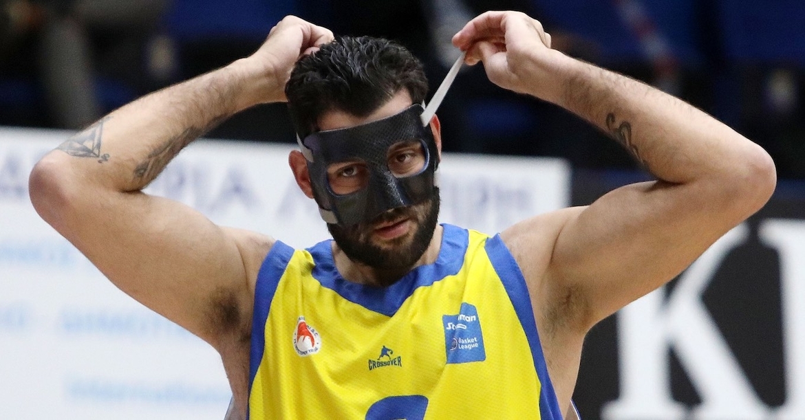 bourousis