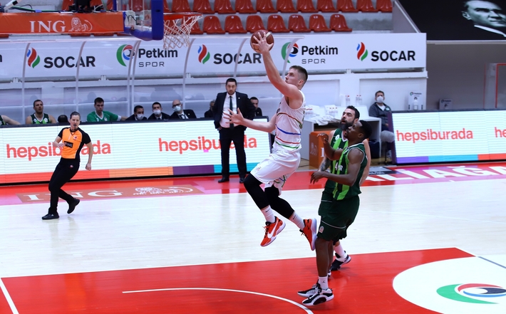 petkim spor