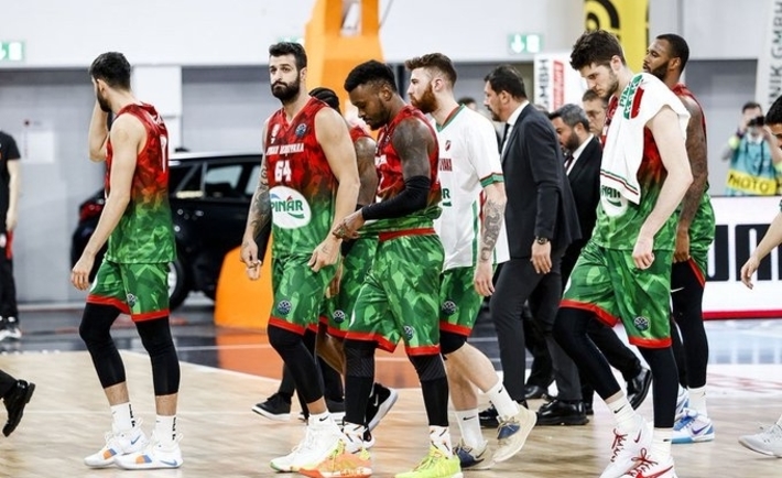 karsigiaka