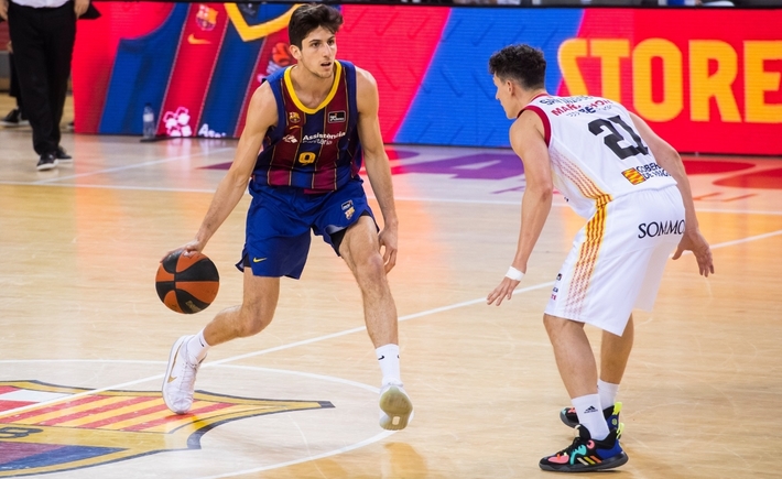 bolmaro