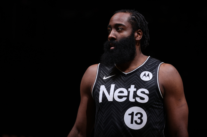 harden