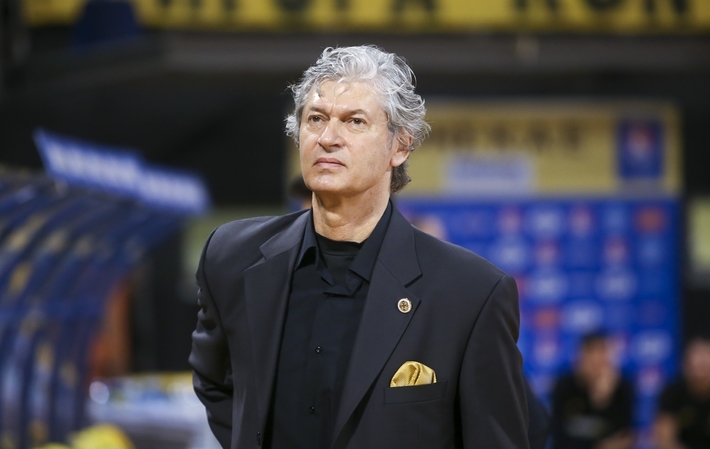 papageorgiou