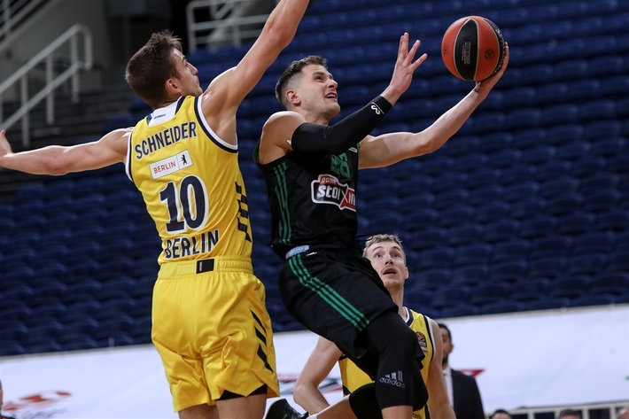 nedovic