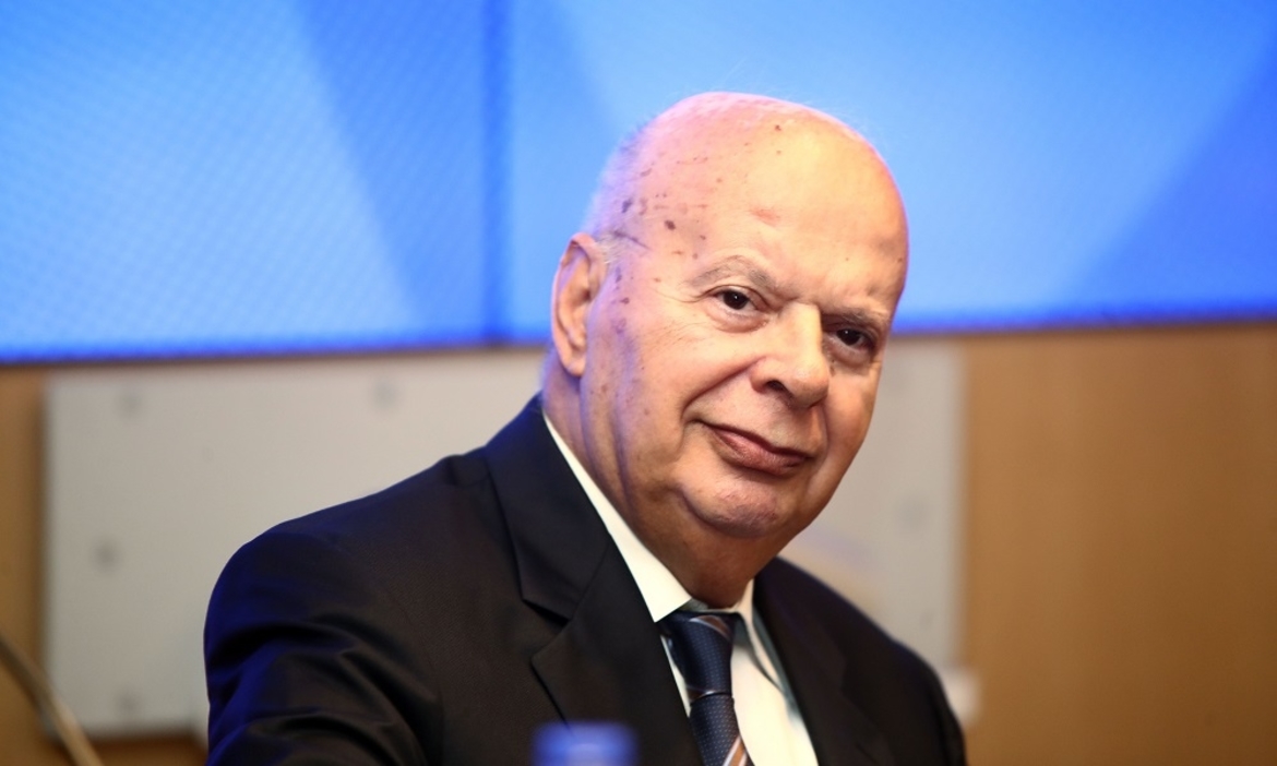 vasilakopoulos