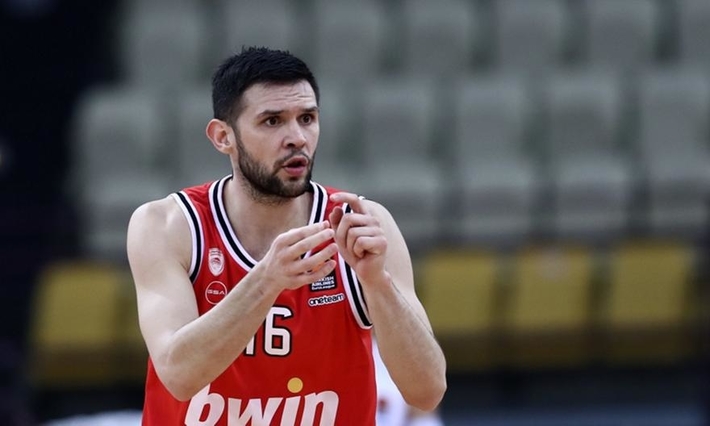 papanikolaou