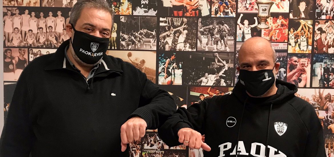 Xatzopoulos Lykogiannis