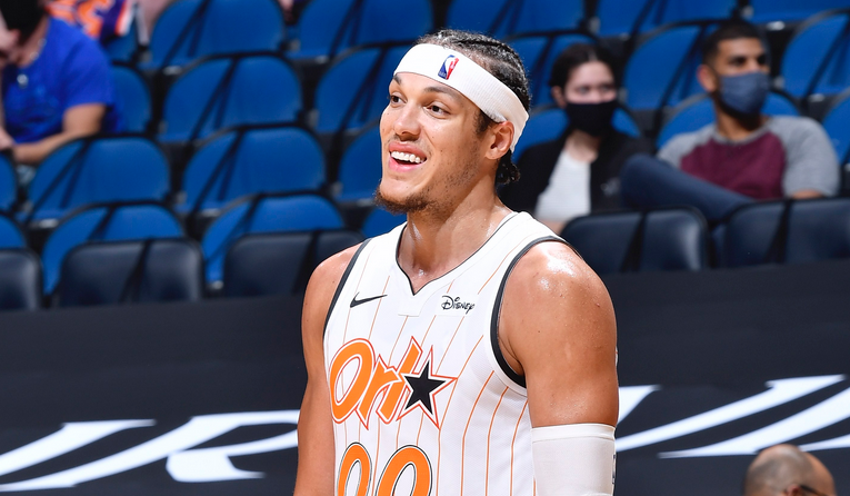 aaron-gordon