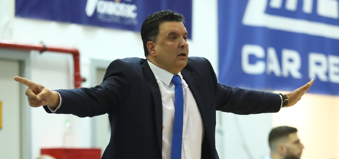 aggelou-ionikos-lavrio