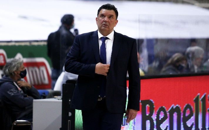 aggelou-pao-ionikos
