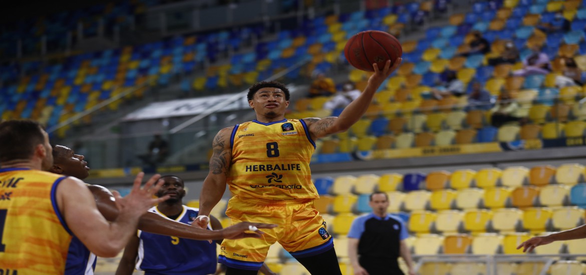 aj_slaughter_grancanaria